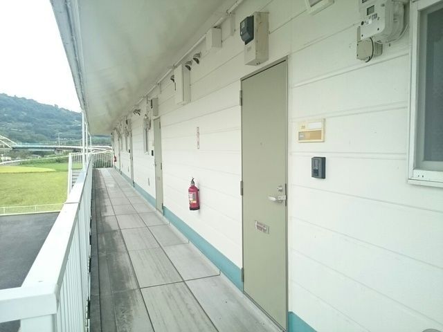 内観12