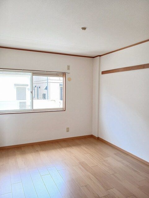 内観11