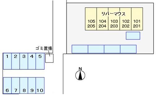 内観13