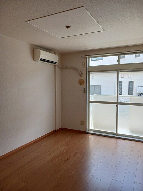 内観1