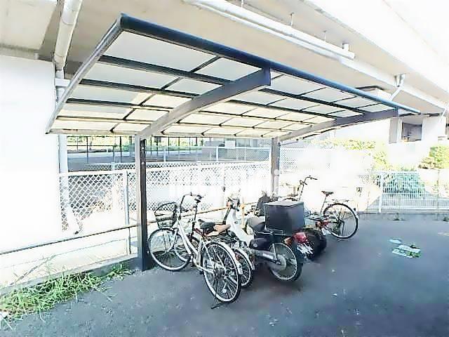 内観9