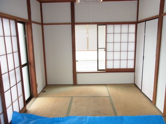内観3