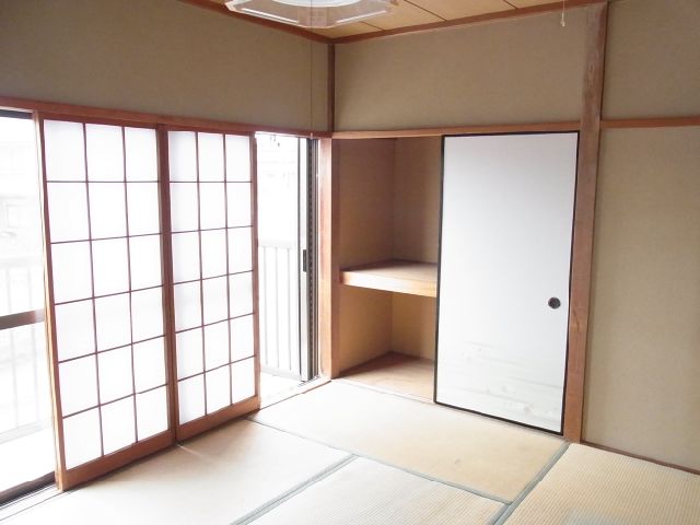 内観4