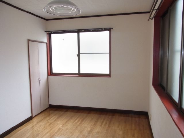 内観5