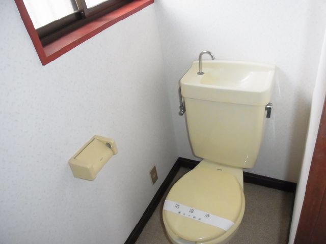 内観8