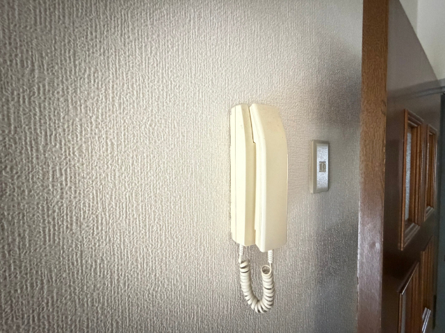 内観5