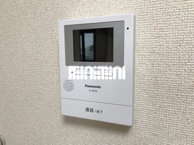 内観9