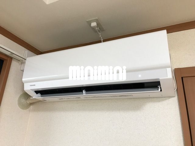 内観10