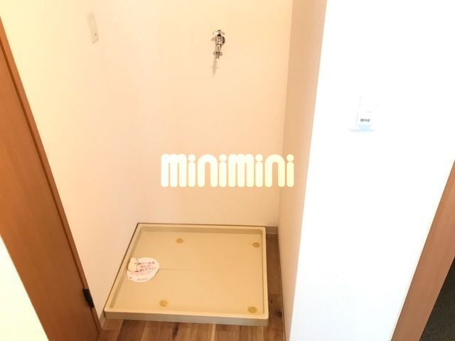 内観12