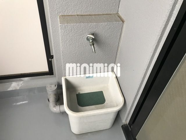 内観13