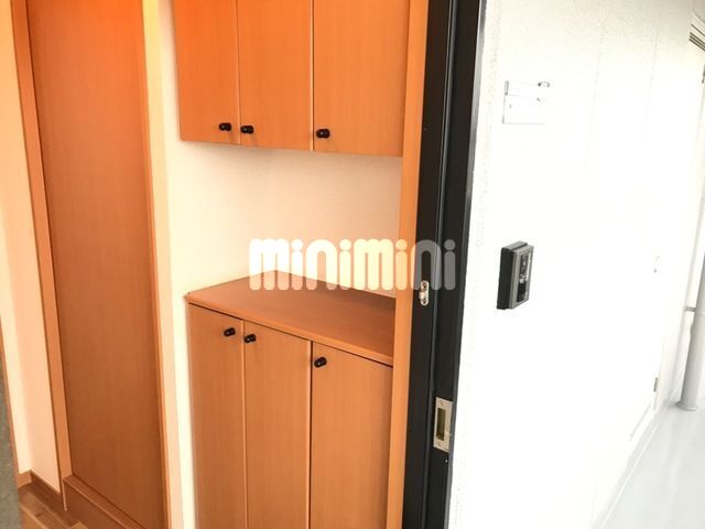 内観14