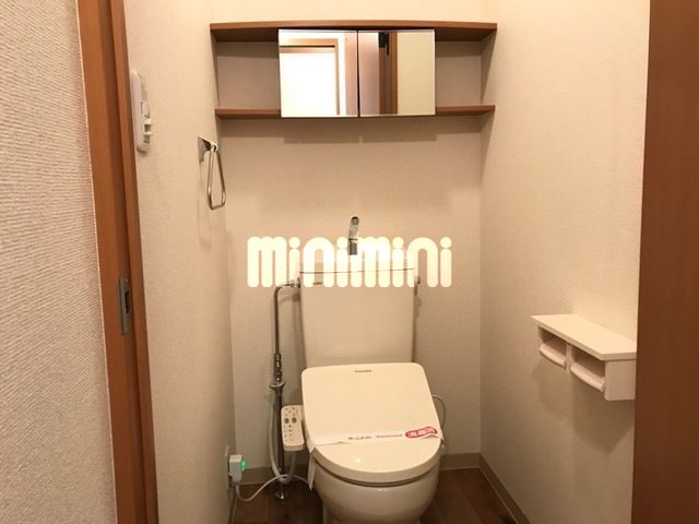 内観4