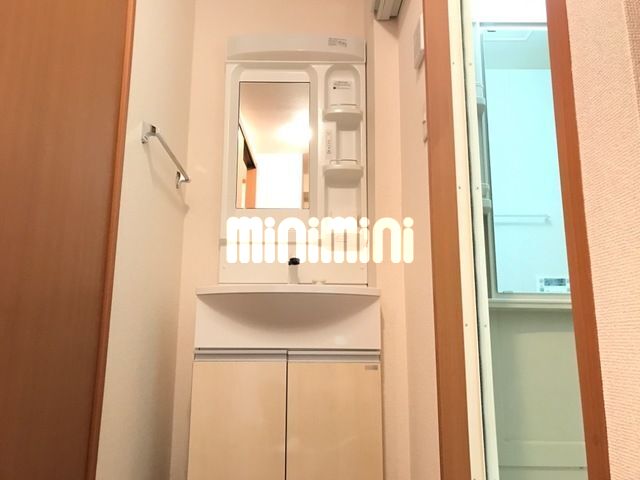 内観5