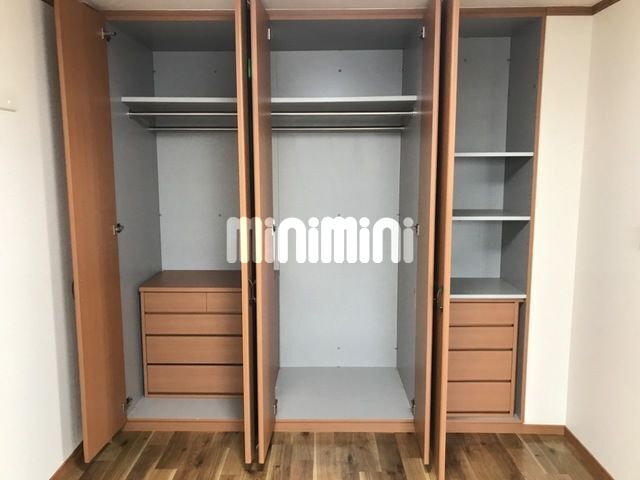 内観6
