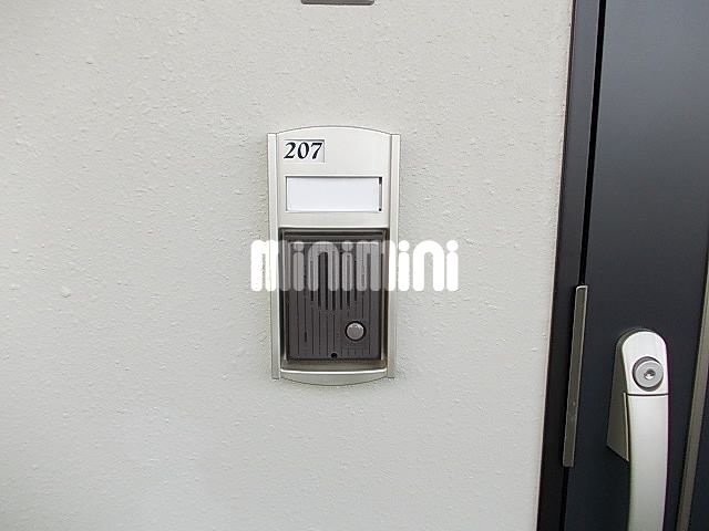 内観10