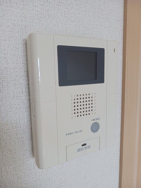 内観16