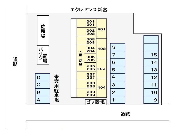 内観17