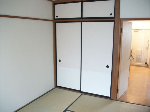 内観3