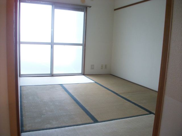 内観4
