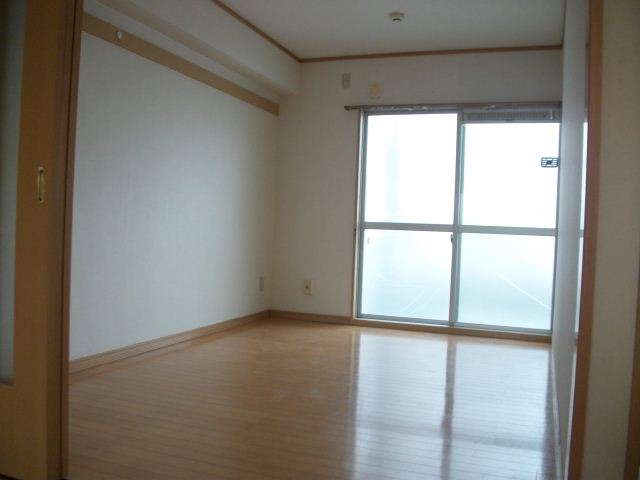 内観5