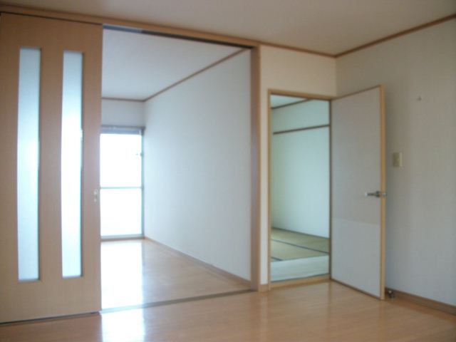 内観7