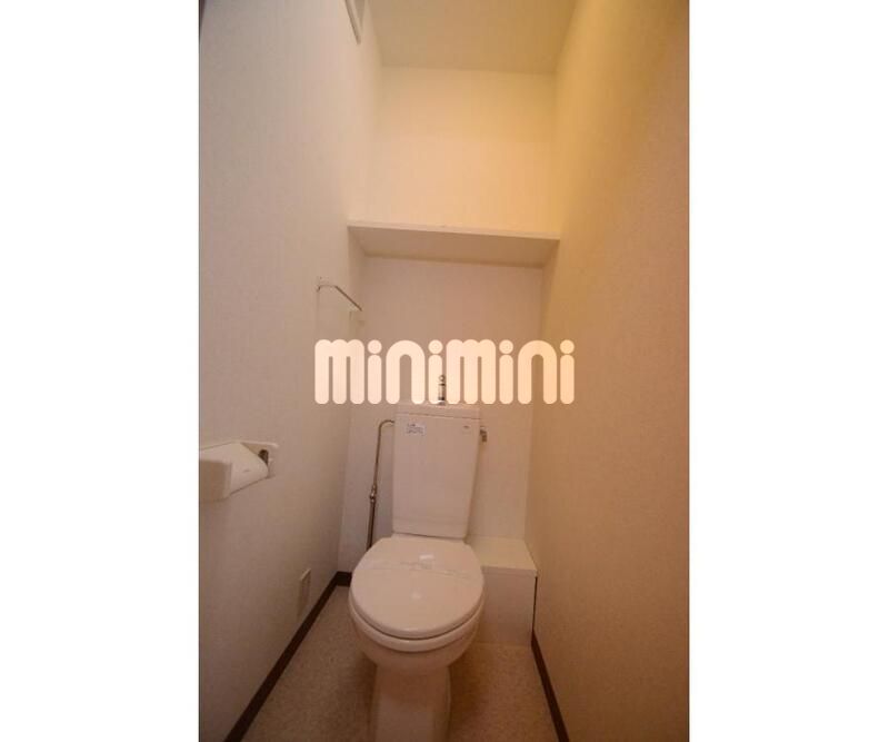 ����5