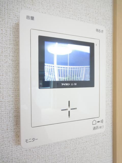 内観9