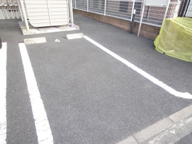 内観11