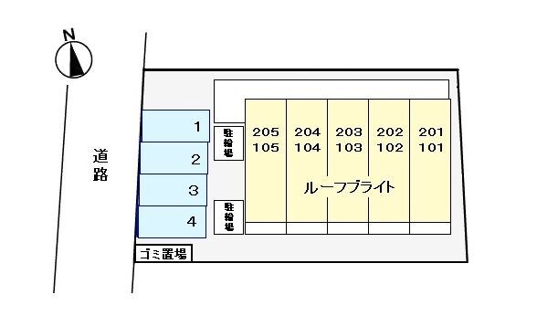 内観13