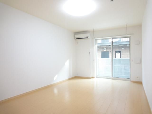 内観1