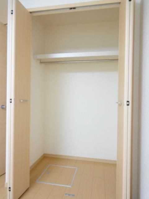 内観7