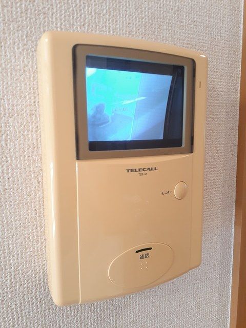 内観9