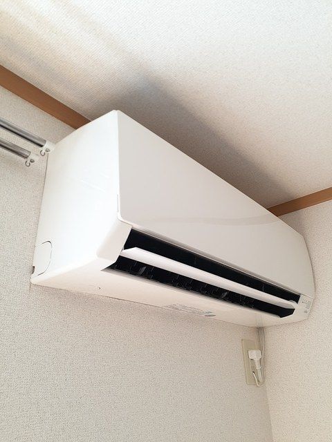 内観10