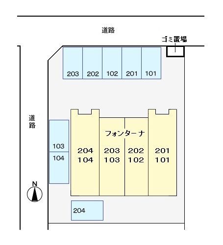 内観13