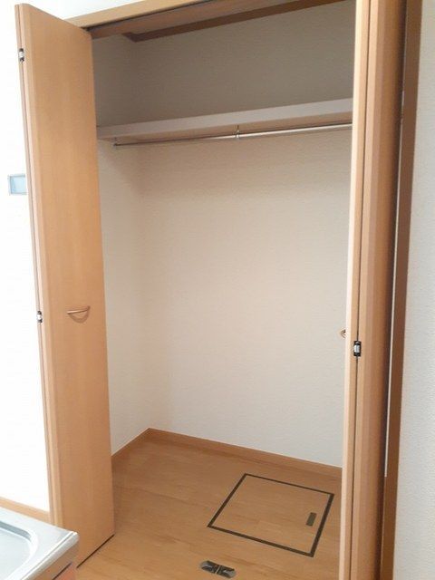 内観6