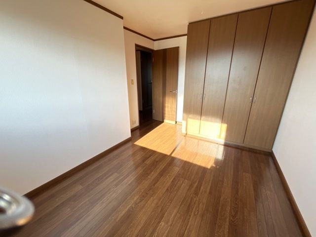 内観13