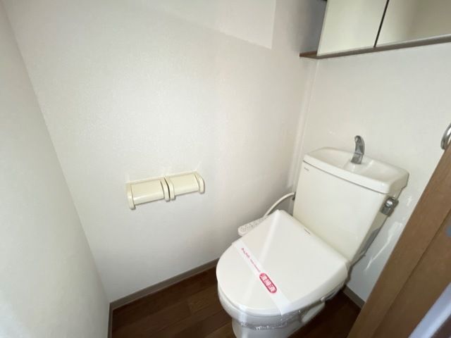 内観5