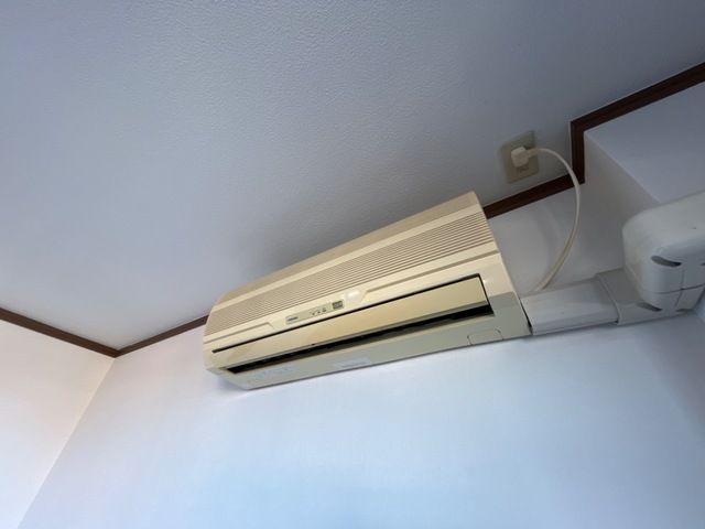 内観6