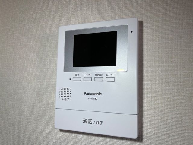 内観7