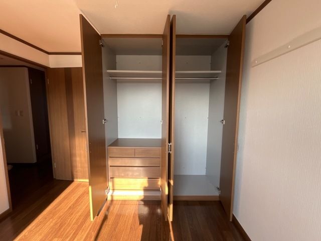 内観8