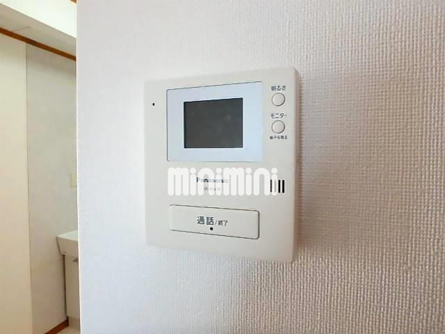 内観10