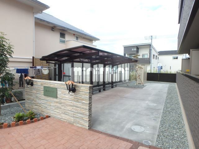 内観13
