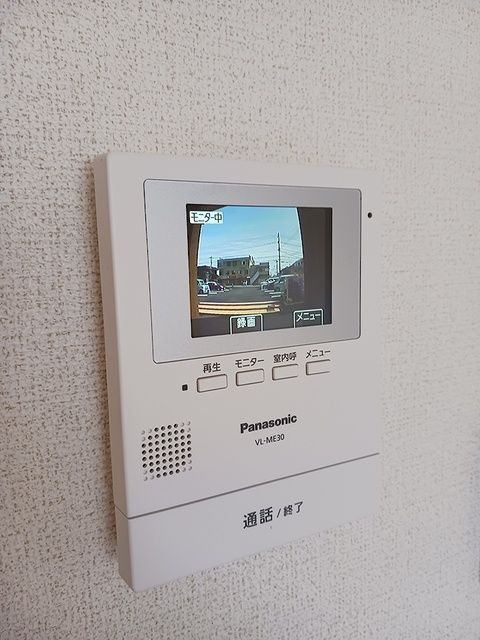 内観10