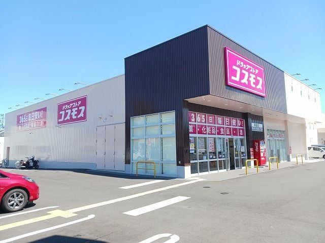 内観15