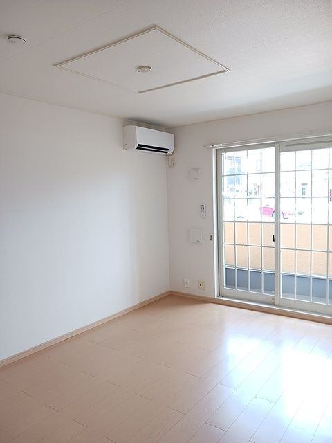内観1