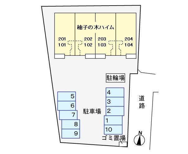 内観19
