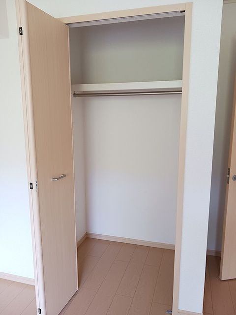 内観6