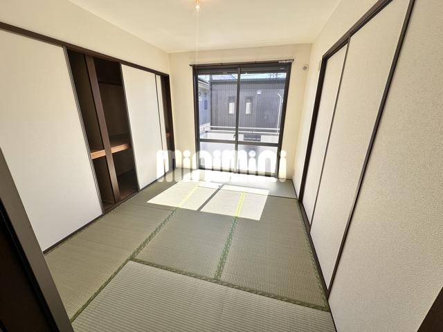 内観12