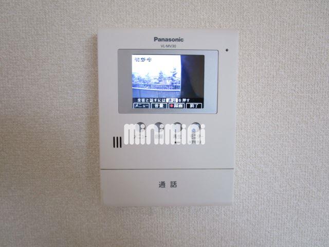 内観11
