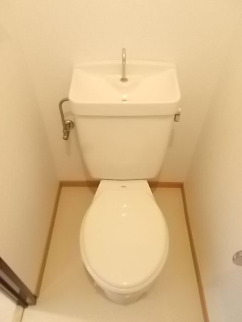 ����5